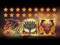 MHWorld | The Best of the Best 4'41"25