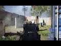 Modern Warfare Gameplay Stream  German|Deutsch || FallGame