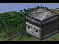 My Minecraft has been cursed (spooky as fricc)