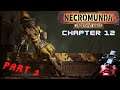 Necromunda: Underhive Wars Story Campaign - Part 13
