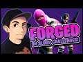 NEW TEEF/JAWBREAKER SKINS & CHALLENGES!! || Fortnite Battle Royale: Squad Madness [w/ Subscribers]