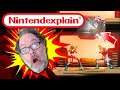 Nintendo ROASTS David Jaffe Over Metroid Dread (Again)