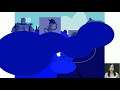 Numberblocks Blueberry Explosion BSOD Add Round 1