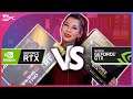Nvidia RTX vs GTX Explained! - What is the Difference? | 2021