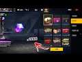 Open Free Cube Magic Boxes ๐ฑ 30000 Diamond ๐ free fire