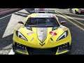 PROJECT CARS 3 WELCOME TO RACING CLUB XBOX SERIES X GAMEPLAY