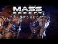Qual der Wahl!#127[HD/DE] Mass Effect Andromeda