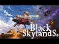 Randomowo - Black Skylands