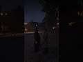 RDR RP - WILDWEST RP #shorts
