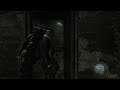 Resident Evil 4 REMASTER HD | PS4 | Las Minas y Pelea Contra Salazar Modo Profesional