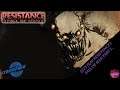 Resistance 1 Fall Of Man - Part 2.