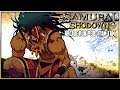 Samurai Shodown - Arcade Mode Run #08: Tam Tam