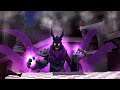 Scooby-Doo! First Frights Episode 4 The Witch Queen Boss