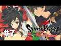 Senran Kagura Burst Re : Newal - Ultimate Shadow - #7 | A Lore Tá Começando Agora!!