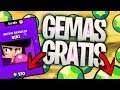 🔴 SI GANAS *TE DOY A BIBI* EN BRAWL STARS