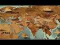 Silk Road bringt HANDELSROUTEN & neue Kartenmodi für Crusader Kings 3 Silk Road Mod Review