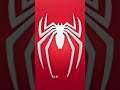 #SpiderMan #short #ps4 #ps5 #Marvel