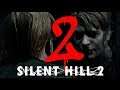 Spooktober Silent Hill 2 ep 2 - Player Ones