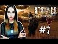 S.T.A.L.K.E.R.: Зов Припяти ► ДОВЕРЯЙ, НО ПРОВЕРЯЙ ► ПРОХОЖДЕНИЕ #7