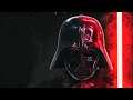 The Galactic Empire with Dark Vader  | Star Wars Battlefront 2