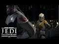 Star Wars Jedi: Fallen Order - Order 66 Scenes