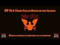 State of Decay 2 Temporada 4 Ep 26