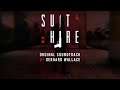 Suit For Hire OST Full Soundtrack