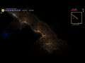 Terraria Calamity Mod Summoner Playthrough (Part 2) - Doing Some Mining