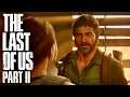 THE LAST OF US 2 [Facecam] PS5 Gameplay Deutsch #18: Die Wahrheit rückt näher