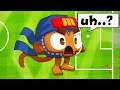 the most confusing game of bloons td battles...