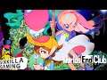 The Princess is in Another Castle! | World's End Club | Part 22