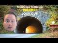 Tunnel Challenge Highlights, volume 1