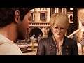 Uncharted 3: Drake's Deception (Part 10)