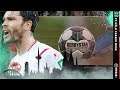 USING THEIR TACTICS AGAINST THEM!! FIFA 20 | FC Köln Career Mode S2 Ep8