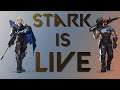 Valorant Malayalam Live Stream | Afternoon Live with Stark Playz