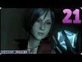 Vamos Jogar Resident Evil 6 Parte 21