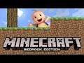 Wash Rewinds.. nothing lol (With Subs)