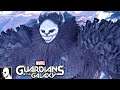 WENDIGO Eis Monster - Marvel's Guardians of the Galaxy Gameplay Deutsch PS5 #39