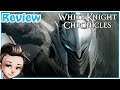 White Knight Chronicles PS3 Review