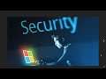 Windows 10 Patch Tuesday updates fixes 86 security vulnerabilities 32 in Windows more  30 in Edge
