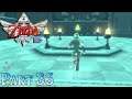 Zelda: Skyward Sword HD [36] - Triforce of Courage