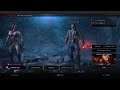 Zombies #CallOfDutyBlackOps4 |#shade41210 #Subscribe #COD