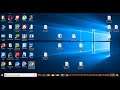 Add a Google Chrome shortcut icon to desktop on Windows/Mac