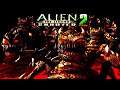 Alien Shooter 2 - The Legend | Hack ^ Play | Walkthrough