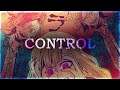 [AMV/GMV Control] Anime/Videogames Mix