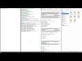 Linux Mint Cinnamon 20.2 - eps 2 - installing i3 - using ArcoLinux githubs