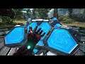 ARK GENESIS PART 2 ep13 i finally completed some missions
