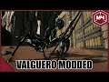 ARK Valguero Modded - Ist der Bionic Mantis OP? Primeval Dodowyvern zähmen? (Folge 15)