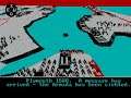 Armada  HYPERSPIN DOS MICROSOFT EXODOS NOT MINE VIDEOS1989