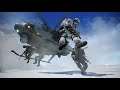 Battlefield 2042 Hazard Zone Official Trailer PS5 PS4